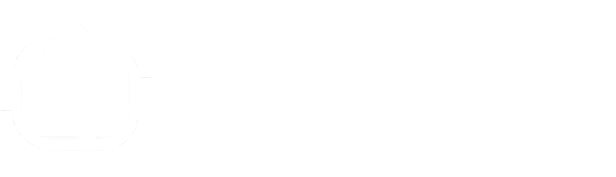 企友通机器人外呼系统信息 - 用AI改变营销